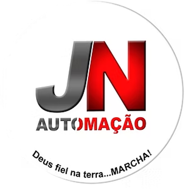 JN Automação, automação e elétrica industrial em Mogi Mirim